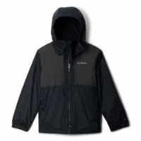 Columbia Rainy Trails™ Ii Jacka