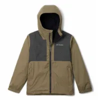 Columbia Rainy Trails™ Ii Jacka
