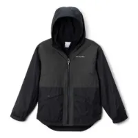 Columbia Rainy Trails™ Ii Jacka