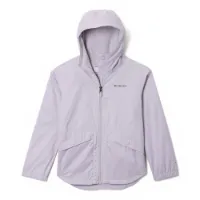 Columbia Rainy Trails™ Ii Jacka