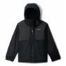 Columbia Rainy Trails™ Ii Jacka