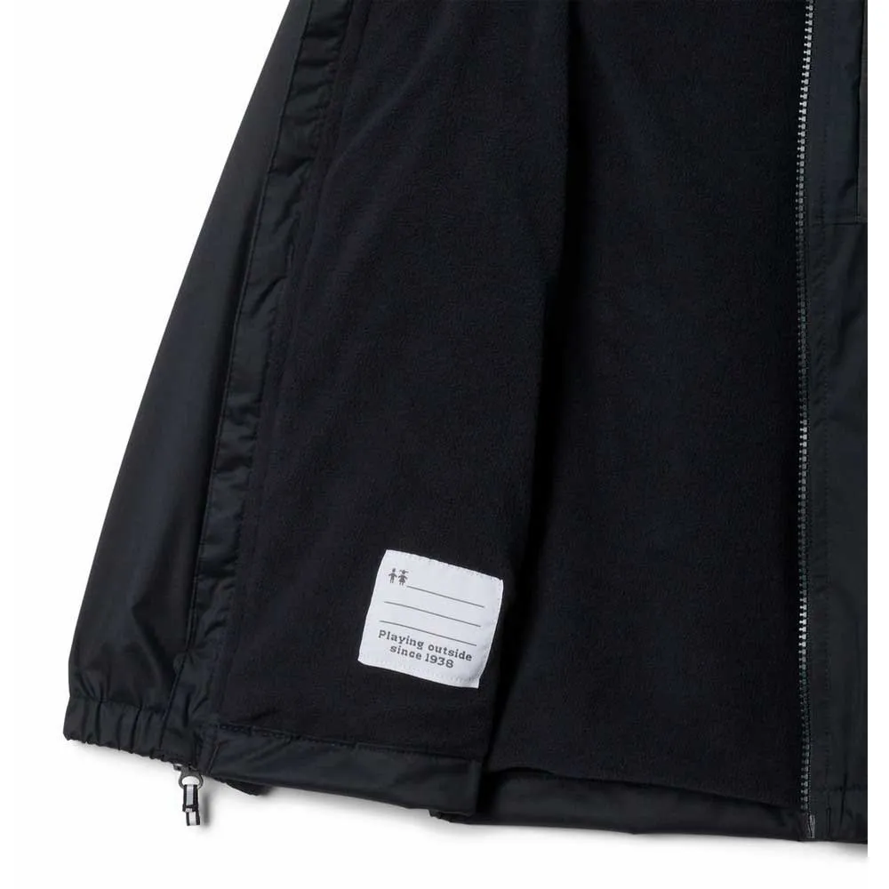 Columbia Rainy Trails™ Ii Jacka