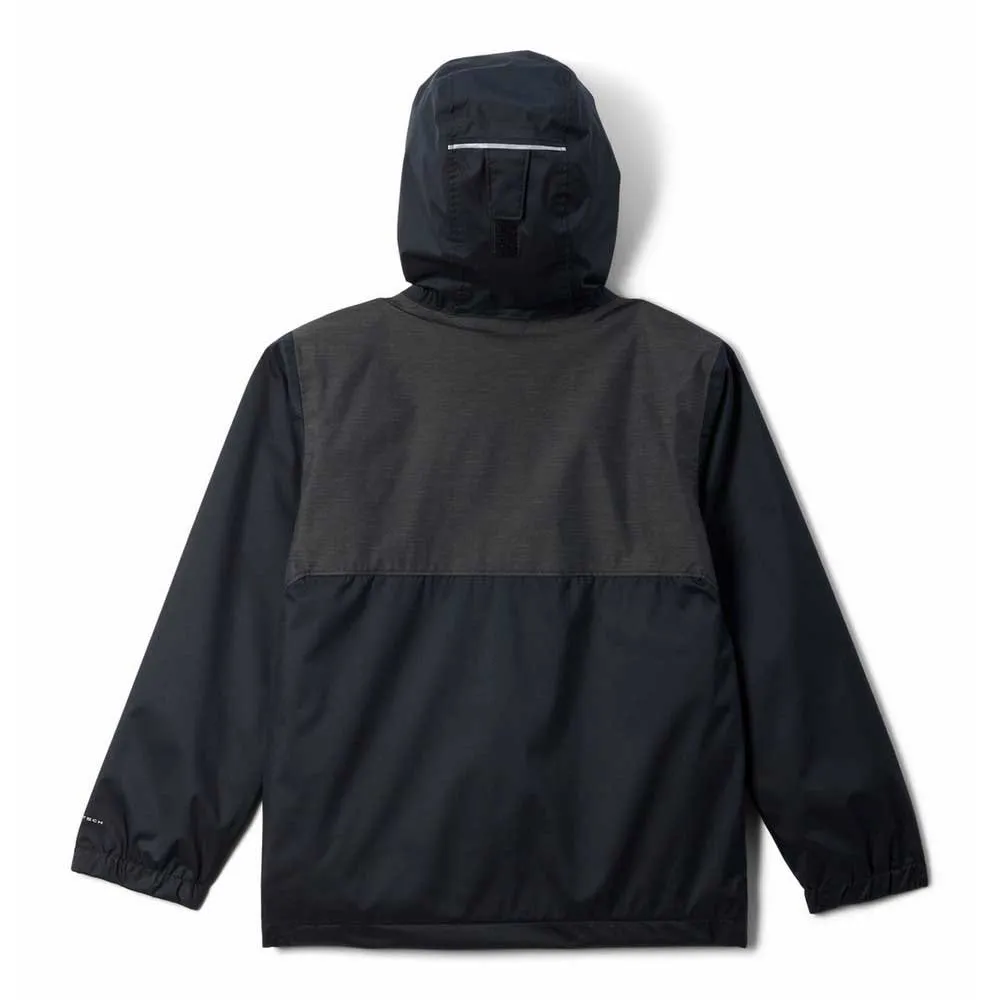Columbia Rainy Trails™ Ii Jacka