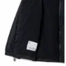 Columbia Rainy Trails™ Ii Jacka