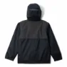 Columbia Rainy Trails™ Ii Jacka