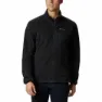 Columbia Rapid Expedition™ Fleecejacka Med Dragkedja