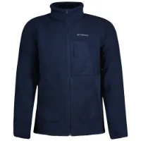 Columbia Rapid Expedition™ Ii Fleecejacka Med Dragkedja