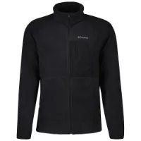 Columbia Rapid Expedition™ Ii Fleecejacka Med Dragkedja