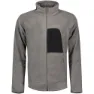 Columbia Rapid Expedition™ Ii Fleecejacka Med Dragkedja