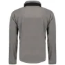 Columbia Rapid Expedition™ Ii Fleecejacka Med Dragkedja