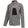 Columbia Rapid Expedition™ Ii Fleecejacka Med Dragkedja