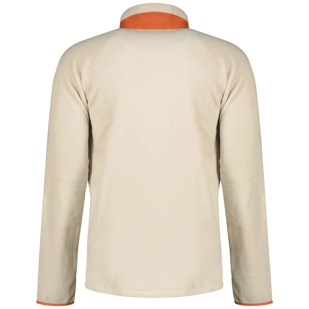 Columbia Rapid Expedition™ Ii Fleecejacka Med Dragkedja