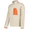 Columbia Rapid Expedition™ Ii Fleecejacka Med Dragkedja