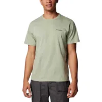 Columbia Rapid Ridge™ Back Graphic Ii T-shirt Med Korta ärmar Columbia Rapid Ridge™ Back Graphic Ii T-shirt Med Korta ärmar