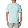 Columbia Rapid Ridge™ Back Graphic Ii T-shirt Med Korta ärmar