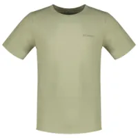 Columbia Rapid Ridge™ Graphic T-shirt Med Korta ärmar