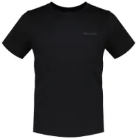 Columbia Rapid Ridge™ Graphic T-shirt Med Korta ärmar Columbia Rapid Ridge™ Graphic T-shirt Med Korta ärmar