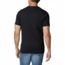 Columbia Rapid Ridge™ Graphic T-shirt Med Korta ärmar
