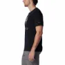 Columbia Rapid Ridge™ Graphic T-shirt Med Korta ärmar