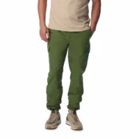 Columbia Rapid Rivers™ Cargo Byxor Columbia Rapid Rivers™ Cargo Byxor