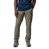 Columbia Rapid Rivers™ Cargo Byxor Columbia Rapid Rivers™ Cargo Byxor