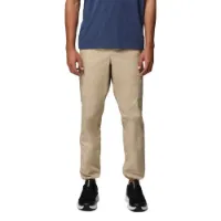 Columbia Rapid Rivers™ Cargo Byxor