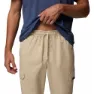 Columbia Rapid Rivers™ Cargo Byxor