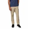 Columbia Rapid Rivers™ Cargo Byxor
