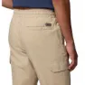 Columbia Rapid Rivers™ Cargo Byxor