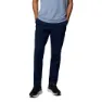 Collegiate navy