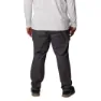 Columbia Rapid Rivers™ Cargo Byxor Refurbished, Shark