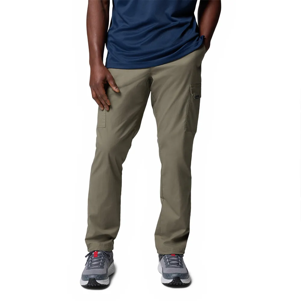 Columbia Rapid Rivers™ Cargo Byxor