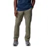 Columbia Rapid Rivers™ Cargo Byxor