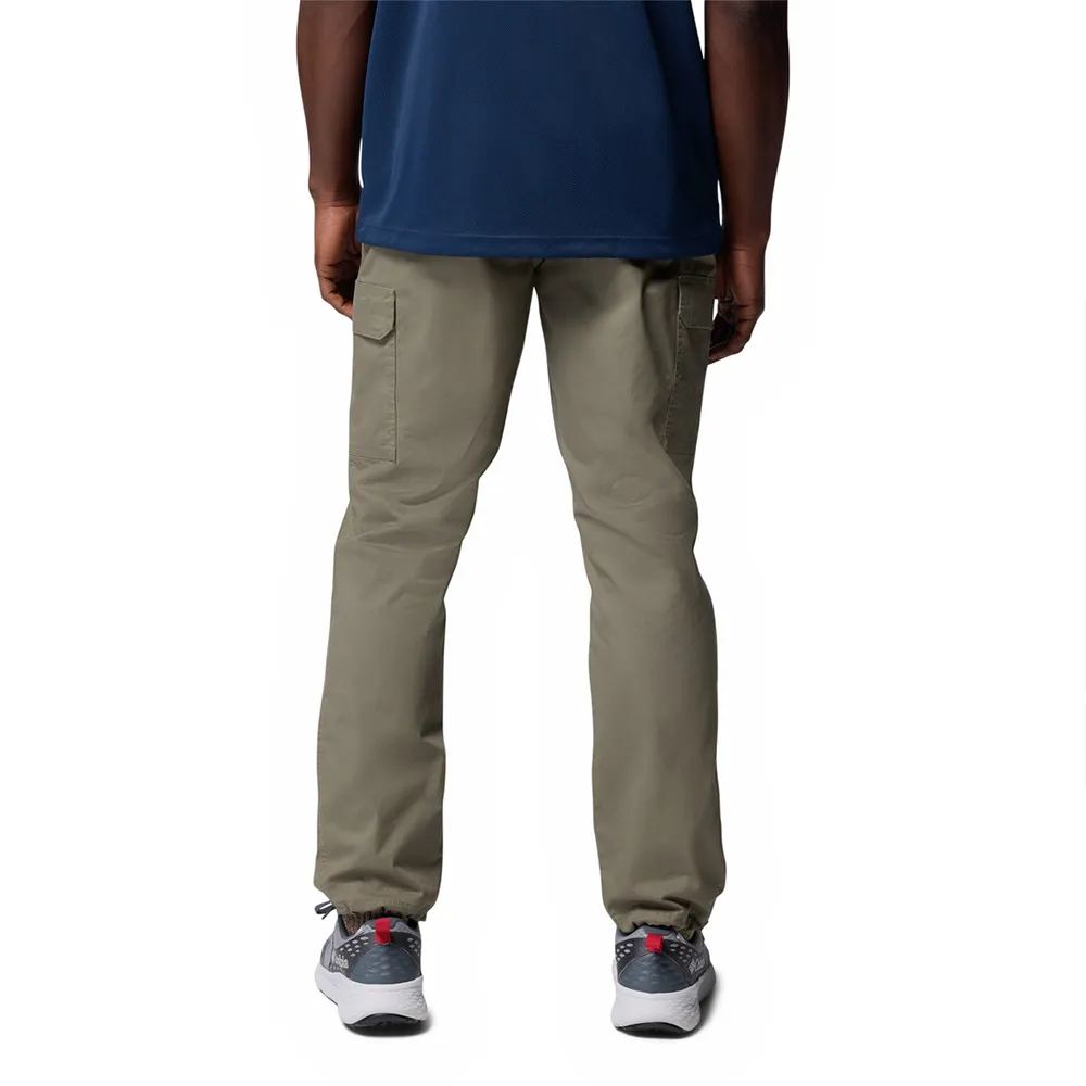 Columbia Rapid Rivers™ Cargo Byxor