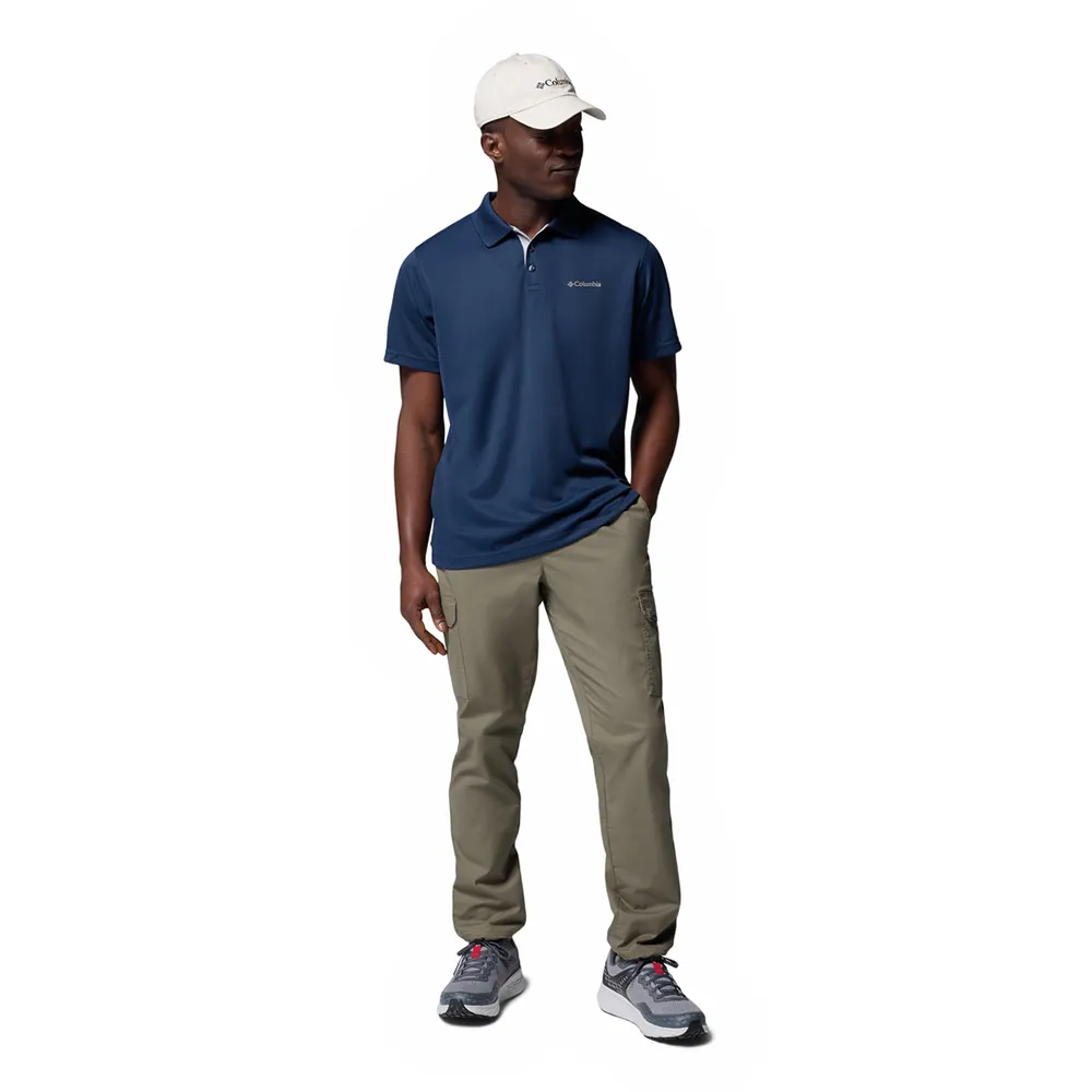 Columbia Rapid Rivers™ Cargo Byxor