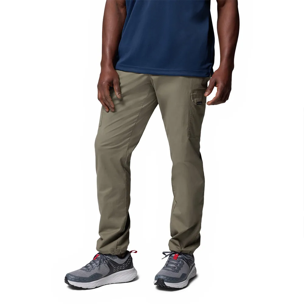 Columbia Rapid Rivers™ Cargo Byxor