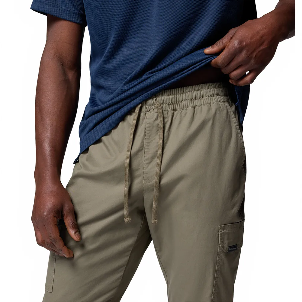 Columbia Rapid Rivers™ Cargo Byxor