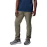 Columbia Rapid Rivers™ Cargo Byxor