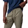 Columbia Rapid Rivers™ Cargo Byxor