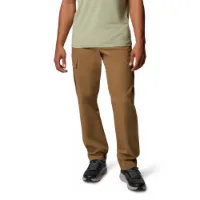 Columbia Rapid Rivers™ Ii Cargo Byxor Columbia Rapid Rivers™ Ii Cargo Byxor