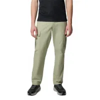 Columbia Rapid Rivers™ Ii Cargo Byxor Columbia Rapid Rivers™ Ii Cargo Byxor