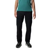 Columbia Rapid Rivers™ Ii Cargo Byxor Columbia Rapid Rivers™ Ii Cargo Byxor
