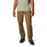 Columbia Rapid Rivers™ Ii Cargo Byxor