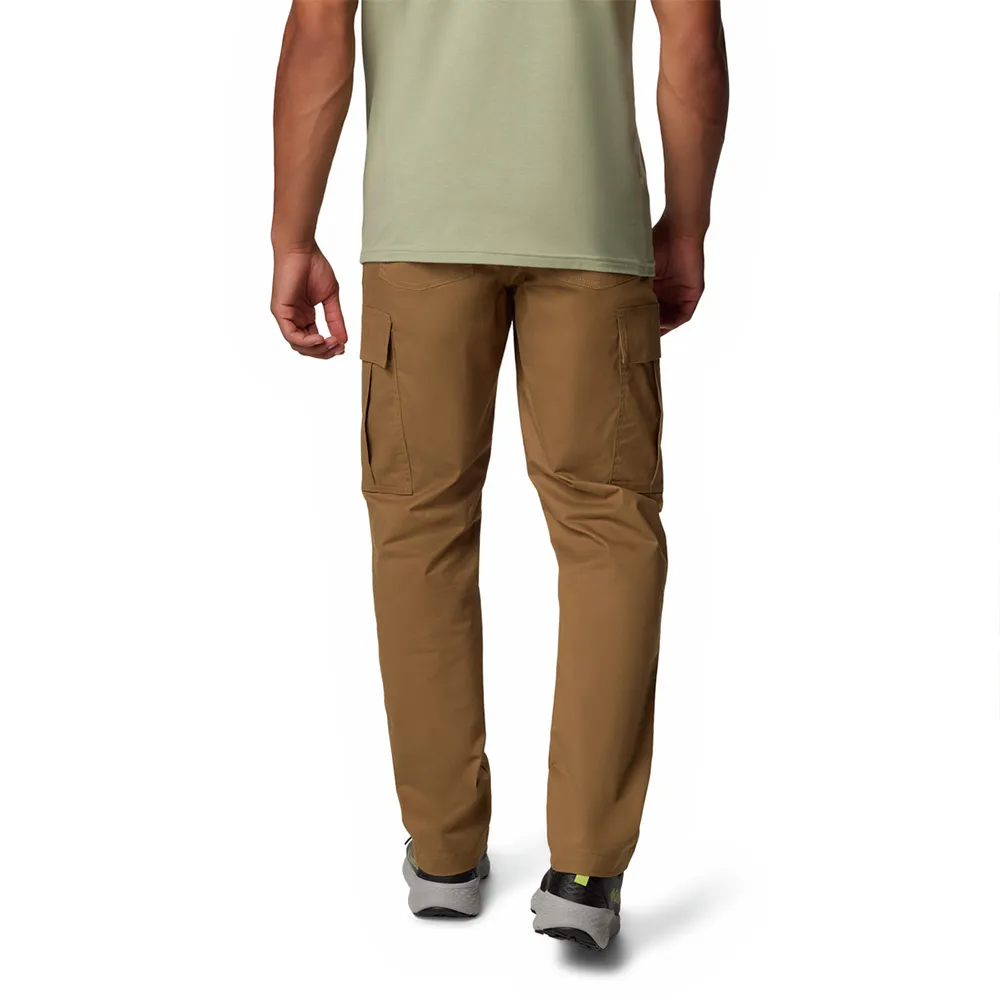 Columbia Rapid Rivers™ Ii Cargo Byxor
