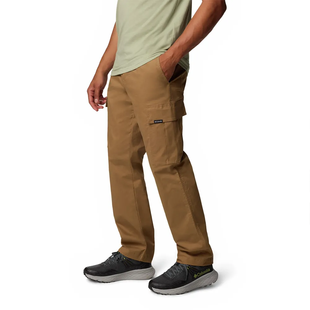 Columbia Rapid Rivers™ Ii Cargo Byxor