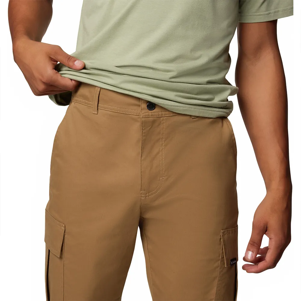 Columbia Rapid Rivers™ Ii Cargo Byxor