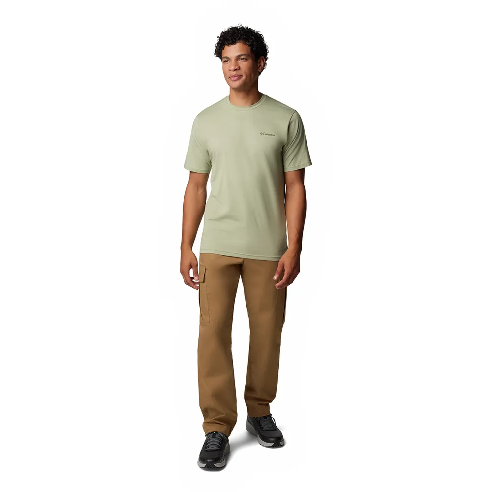Columbia Rapid Rivers™ Ii Cargo Byxor