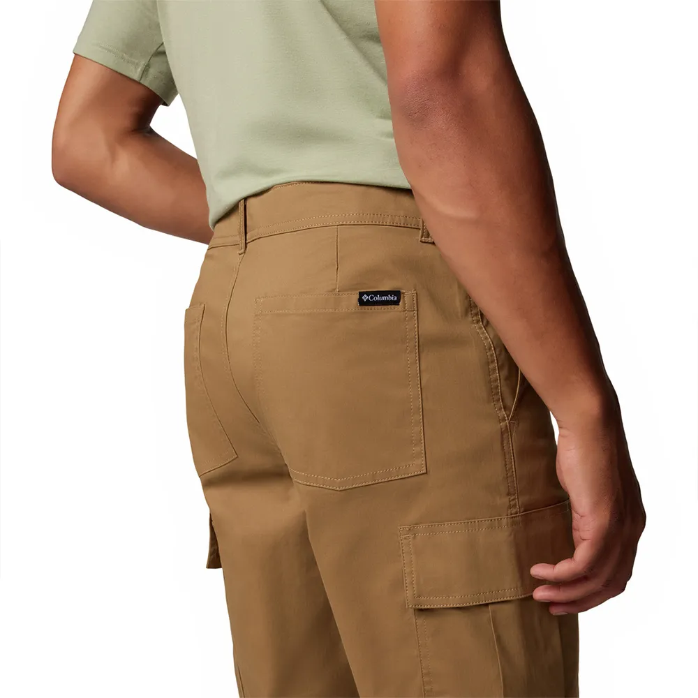 Columbia Rapid Rivers™ Ii Cargo Byxor