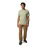 Columbia Rapid Rivers™ Ii Cargo Byxor