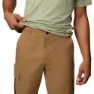 Columbia Rapid Rivers™ Ii Cargo Byxor